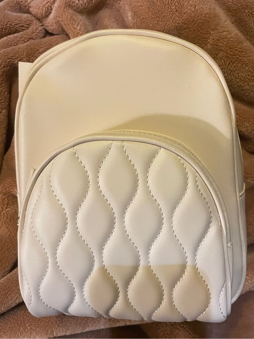 Primark Mini Backpack NWT